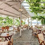 Panorama Blue Family And Free Parking 酒店