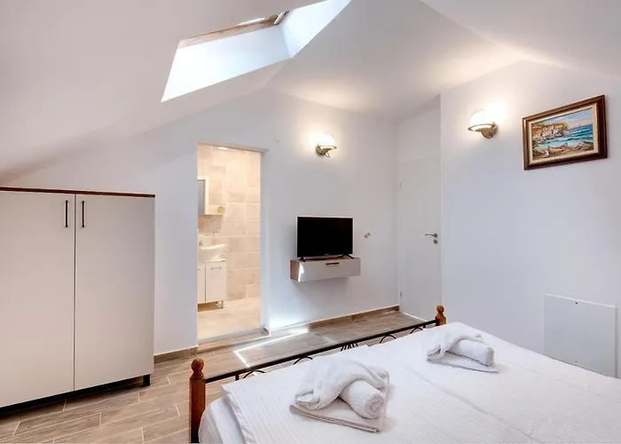 Panorama Blue Family And Free Parking فندق نيسيبار